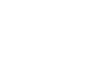 bella casa - Ambulant betreute Wohngemeinschaften