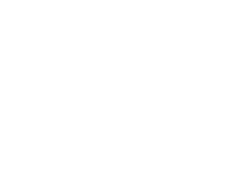 parcus erika - Ambulant betreute Wohngemeinschaften für Senioren
