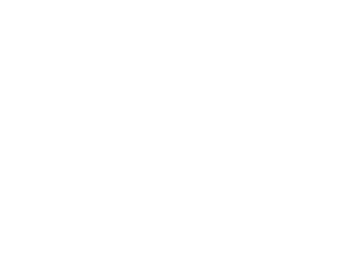 Spree Villa - Ambulant betreute Wohngemeinschaft für Senioren
